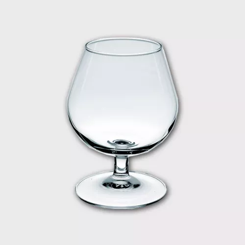 Kieliszek do koniaku 25 cl