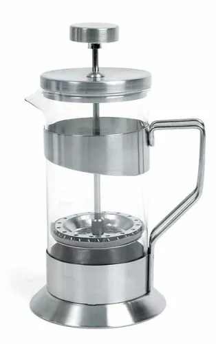 Zaparzacz 0,35l