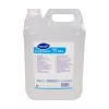 Suma Freeze D2.9 5 L - preparat do mycia mroźni i chłodni gotowy do użycia