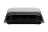 Opakowanie na sushi 18,8×13 cm (WP-05B / HP05) komplet