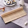 Mata bambusowa 27x27 cm do sushi