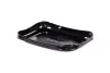 Pojemnik SNACKIPACK 180x135x20 mm do sushi i nie tylko (spód)