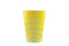 KUBEK PAPIEROWY SUNRISE 300ML SP12 (CGRBA4879) A100 [2000]