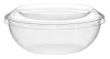 Pucharek OPS 1500ml