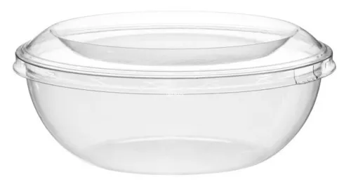 Pucharek OPS 1500ml