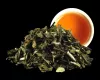 Herbata sypana White Peach Teahouse Exclusives Luxury Loose Tea (opak. 250g)