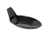 Degustator Amuse-Bouche® 25ml czarny