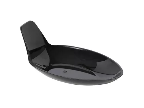 Degustator Amuse-Bouche® 25ml czarny