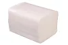 Serwetka do podajnika 2W biała 21x16,5cm