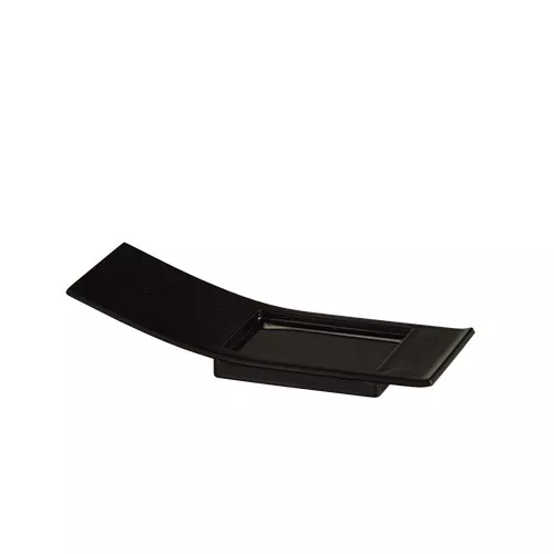 Talerz na przekąski PS 4cm x 10 cm