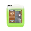 Nanopreparat do mycia podłóg Clinex Nano Protect Floral 5L