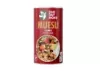 MUSLI CIASTECZKOWE MUESLI COOKIE ONE-DAY-MORE OPAK.450G