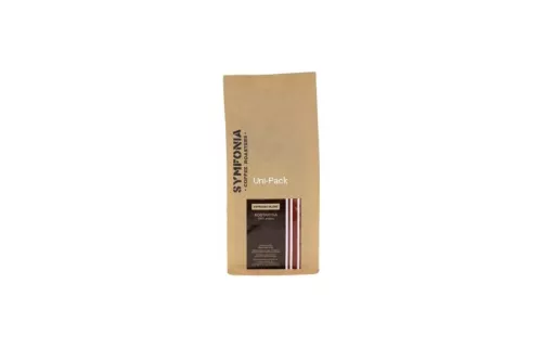 KAWA ZIARNISTA KOSTARYKA TARRAZU 100% ARABICA 250G