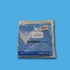 VILEDA QUICKSTAR MICRO NIEBIESKA ŚCIERECZKA Z MIKROFAZY (100253) A5