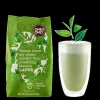 Matcha latte One&Only 1 kg