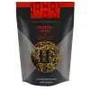 Herbata sypana Oriental Apple Teahouse Exclusives Luxury Loose Tea (opak. 250g)