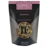 Herbata sypana Strength Teahouse Exclusives Luxury Loose Tea (opak. 250g)