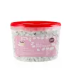 Posypka pianki - bello marshmallow topping One&Only 400 g