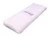 Woreczek foliowy HDPE 14/4x45 cm