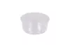Pojemnik PP na sos 50ml śr. 67mm