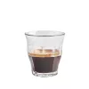 Szklanka 130 ml Duralex Picardie