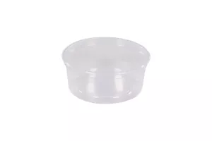Pokrywka do pojemników na sos o śr. 67mm