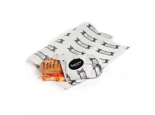 Papier pakowy Gastro w arkuszach 400x300mm
