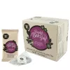 Herbata Graceful Earl Grey 2g - Organic Tea Teahouse Exclusives (opak. 16 szt. po 2g.)