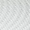 Pochłaniacz / podkładka absorpcyjna 150x125 mm