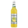 KONCENTRAT CYTRYNOWY MONIN RANTCHO LEMON 1L