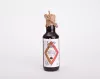 Naturalny sos czekoladowy z chili Sam Sos 200 ml