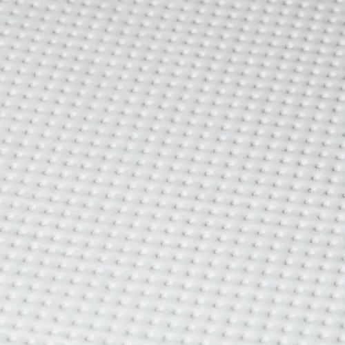 Pochłaniacz / podkładka absorpcyjna 150x125 mm