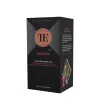 Herbata Passion 3,5g Teahouse Exclusives Luxury Tea Bag (opak. 15 szt po 3,5g)