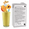 SMOOTHIE KREMOWY DYNIA + BRZOSKWINIA 1L