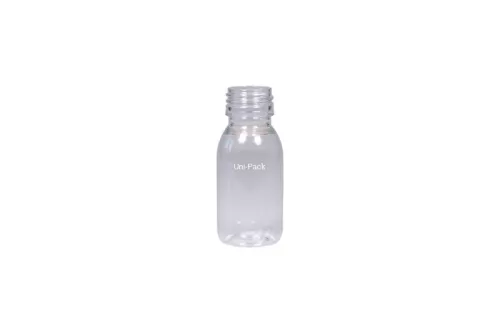 Nakrętka wisząca do butelek PET śr.28 mm biała ROPP