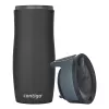 Kubek termiczny Contigo West Loop 470ml - Brązowy matt