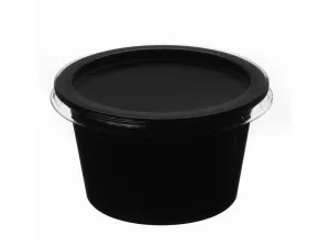 Pokrywka do sosjerek SL907 śr. 65mm (Inline)