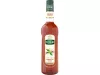 Syrop WANILIOWY Teisseire 0,7L