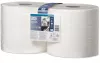 CZYŚCIWO TORK ROLA KOMBI CELULOZA BIAŁY 170M X 23,5(H) ŚR.26,2CM  2W, W1/W2 (2)