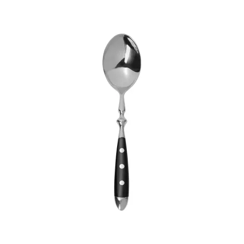 Łyżeczka do herbaty GOURMÉ 150 mm