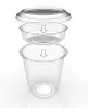 Pojemnik TRIPOT 440ml