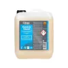 Preparat do czyszczenia stali nierdzewnej Clinex Steel 5L