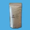 CAFFE NERO - KAWA PALONA  A 200G (10) (MIN. ZAMÓWIENIE 10 OPAK) CNV