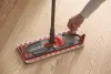 Mop płaski Vileda Ultramax z drążkiem