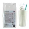 Vegan White Frappé One&Only, 1kg