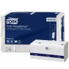 Ręczniki do rąk Tork PeakServe® Continuous® H5