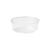Pojemnik Crystal Deli 250 ml (Duni 177065)