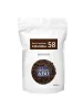 DARK CHOCOLATE COLOMBIA 58- 1 KG