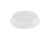 PRZYKRYWKA  AMUSE BOUCHE OVAL XL 120