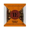 Herbata Herbs & Honey 3,5g Teahouse Exclusives Luxury Tea Bag (opak. 100 szt. po 3,5g)